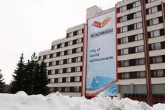 Liberecká univerzita vrátila státu 25 milionů za chyby při rekonstrukci kolejí