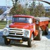 ZiL 130