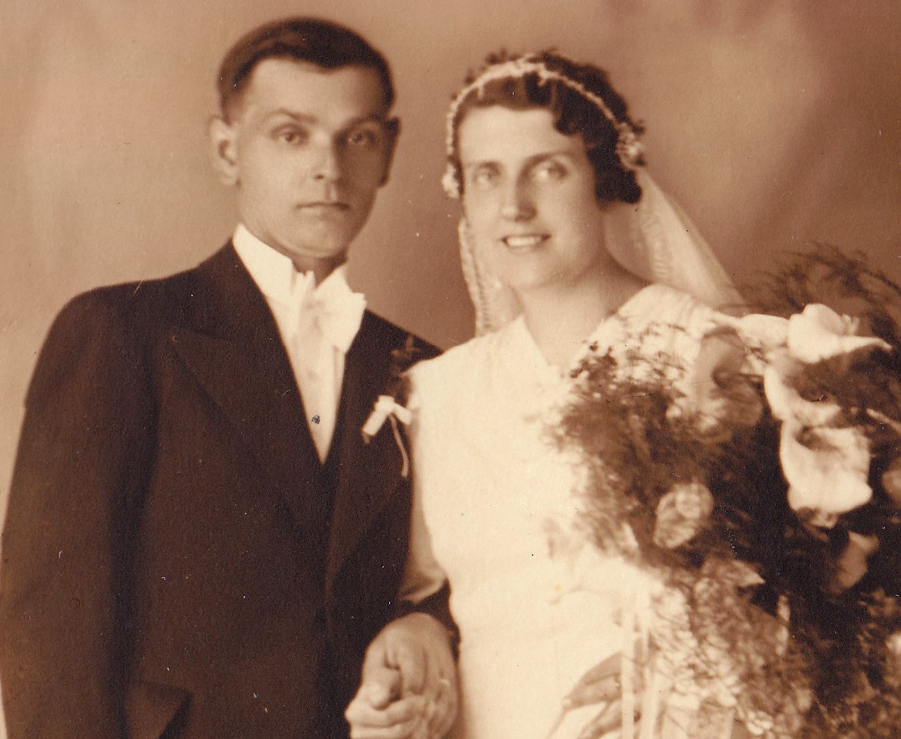 Nepoužívat / Jednorázové užití / Fotogalerie / Vyhnání Čechů z pohraničí v roce 1938 / 34