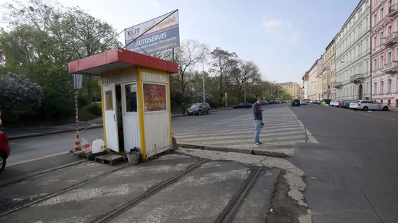 Klikněte pro vstup do fotogalerie.