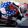 MotoGP: Nicky Hayden na Ducati (2008)
