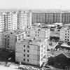 Fotogalerie / Tak se žilo v sedmdesátkách