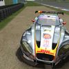 GTR2