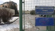 Dříve tu byla škola v přírodě, teď jsou připraveni přijmout na šest let nejstarší českou uvězněnou, vražedkyni Ludmilu Polednovou