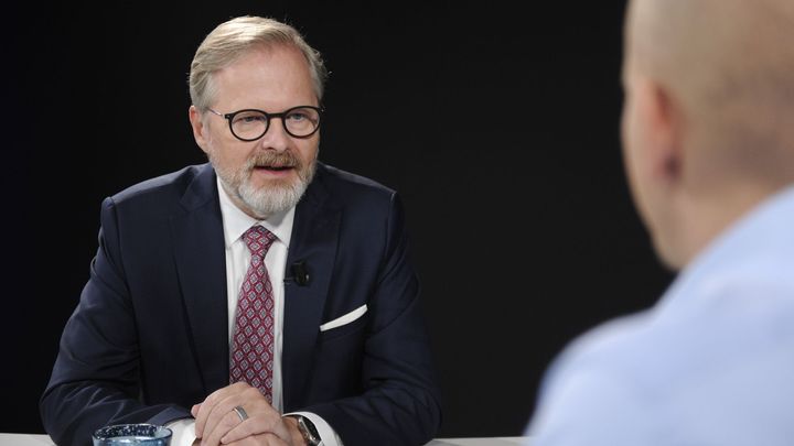  Vojtěch Gross