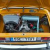 Sachsen Classic 2022