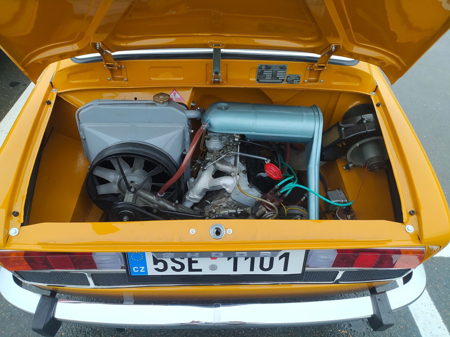 Sachsen Classic 2022