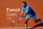 Nadal a Šwiateková vládli v Paříži. Projděte si program a výsledky French Open