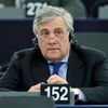 Antonio Tajani