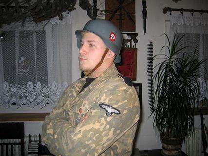 Jan Dufek