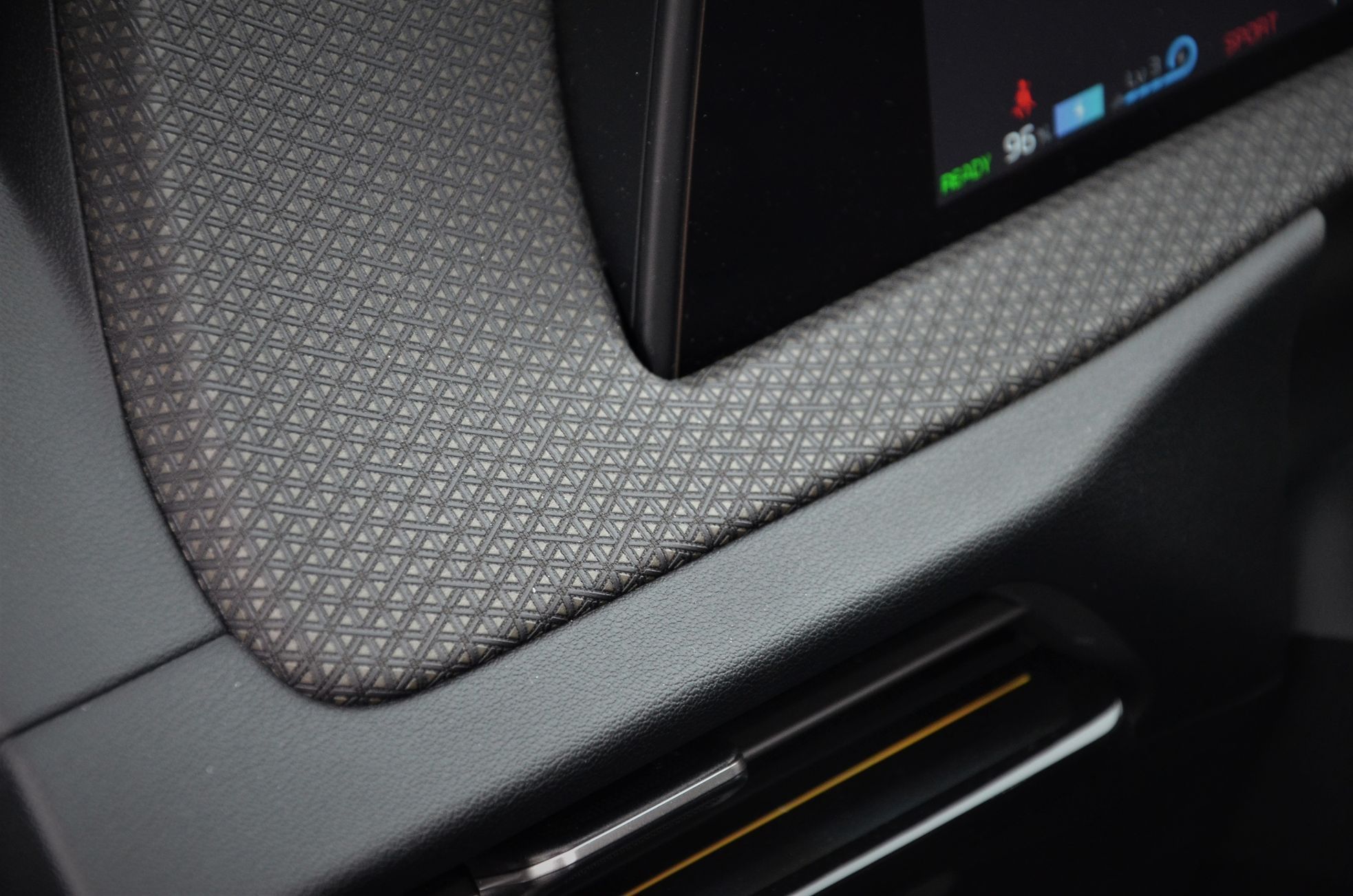 Kia EV6 elektromobil