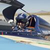 Red Bull Air Race2017: Petr Kopfstein