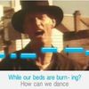 Singstar Legends