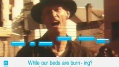 Singstar Legends