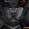 Battlefield 2142 demo