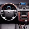 SsangYong