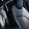 Tesla Model 3 Standard