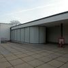 Vila Tugendhat