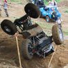 Eurotrial Sedlčany