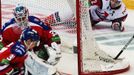 KHL, Lev - Jaroslavl: Petri Vehanen (39) - Emil Galimov (72)