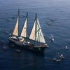Rainbow Warrior II