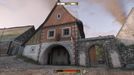 Český herní hit Kingdom Come: Deliverance 2 se dočká přídavku Legacy of The Forge. Hlavní hrdina Jindřich se v něm ujme kovářského řemesla v Kutné Hoře.