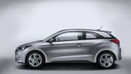 Hyundai i20 Coupé patří do našeho přehledu jen částečně. Zatím se totiž ještě v Česku prodává, a dokonce za zvýhodněné ceny. Jde však pouze o skladové zásoby. Až se doprodají, žádná další várka se nedoveze. V nabídce zůstane pouze pětidveřová verze konkurenta Škody Fabia a její SUV derivát i20 Active.