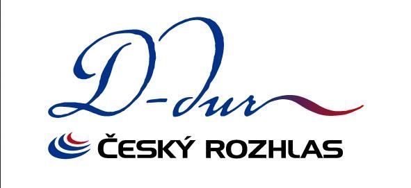 Český rozhlas - D-dur