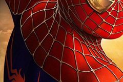 Spider-Man svede největší boj s filmovými piráty