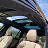 Volvo XC90 T8 AWD