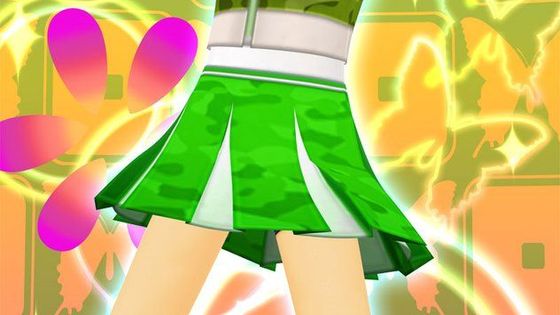 Dance Dance Revolution Hottest Party