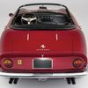 Ferrari 275 GTS/4 NART Spider