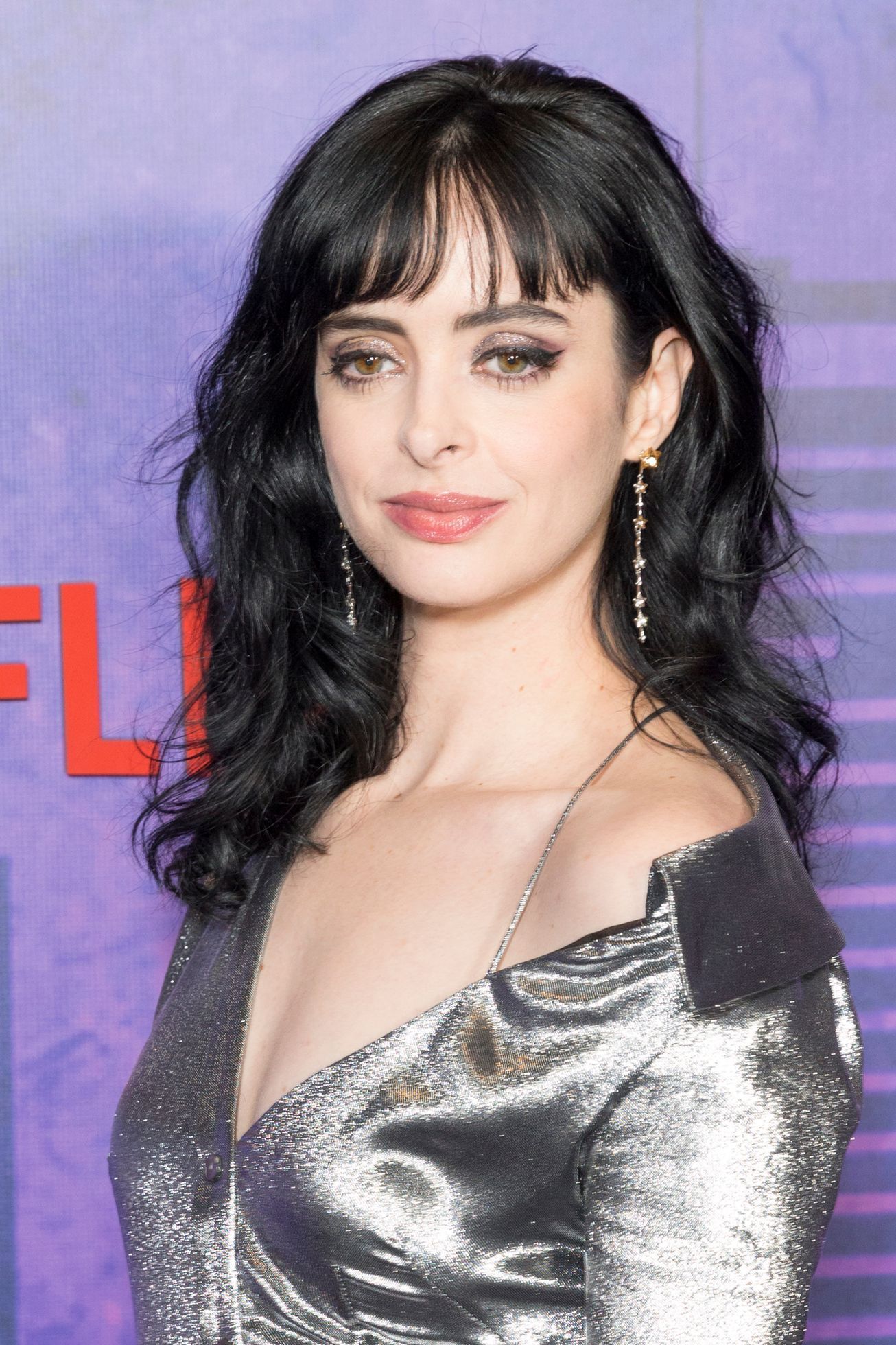 haircut, duff, kardashian, swift, williams, zena