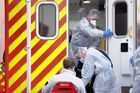 Cholera v Polsku. Kvůli nebezpečné nemoci jsou v izolaci desítky lidí