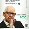 Hnutí Duha - politici Sobotka