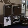 ForCaravan veletrh 2021
