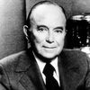 Ray Kroc