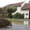 Záplavy Jeseník 4 Reuters