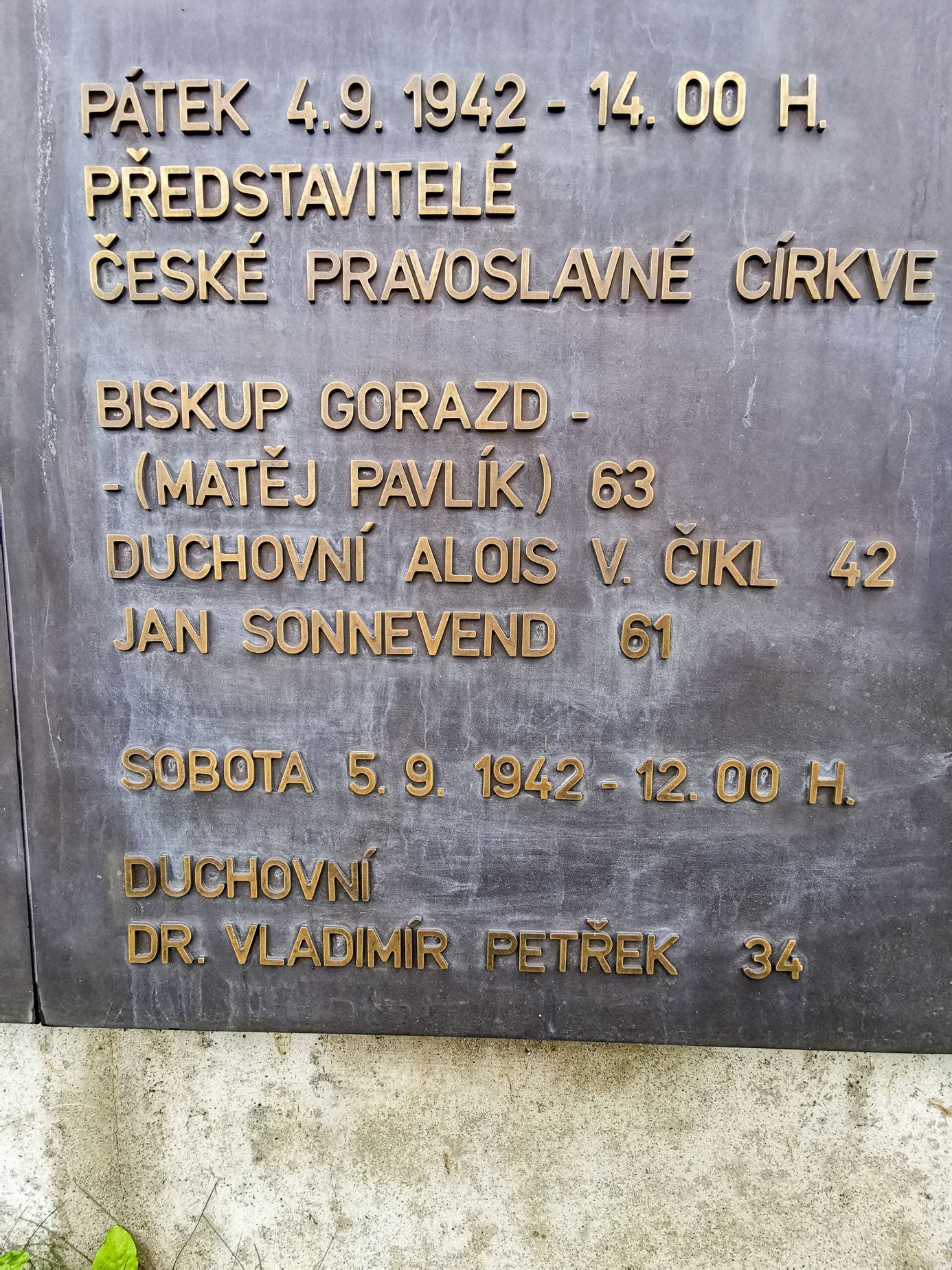 Kobyliská střelnice, Památník protifašistického odboje, historie, Heydrichiáda, Praha 8