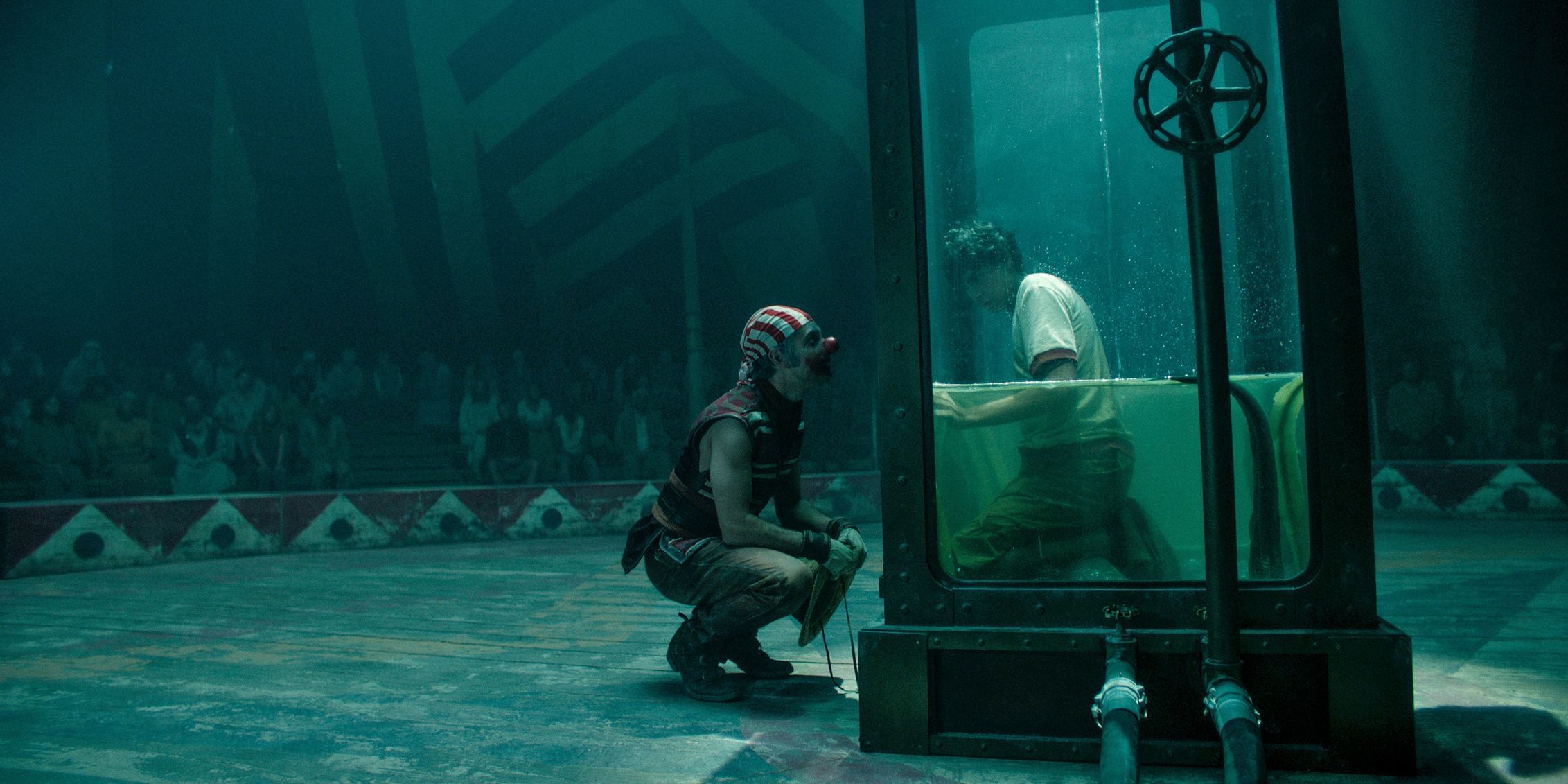 One Piece, seriál, 2023