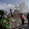 Merapi4