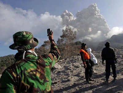 Merapi4