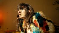 Klára Vytisková - album VEGA