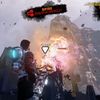 Red Faction: Guerrilla