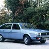 Renault 20 / 30