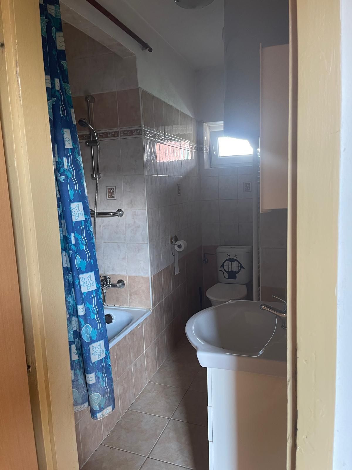 rekonstrukce, exotika, byt, interiér