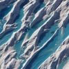 NASA: 33 úžasných pohledů z vesmíru
