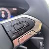 Volkswagen Polo Limited 2024