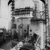 Jednorázové užití / Francie trvale odstavila svou nejstarší jadernou elektrárnu Fessenheim / Profimedia
