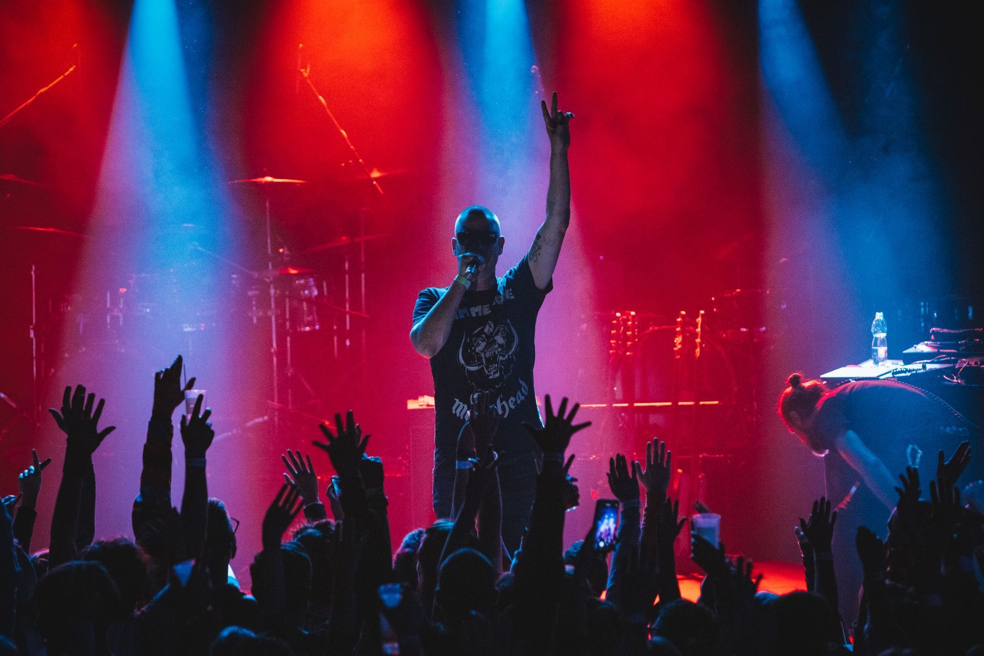 Bigg Boss Last Blast